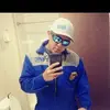 johnnarvaiz1 - @johnnarvaiz1 - TikTok