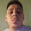 johnnarvaiz - @john.narvaiz7 - TikTok