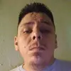 Johnnarvaiz - @johnnarvaiz68 - TikTok