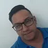 Asencio John - @asenciojohn - TikTok