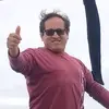 asenciojohn496 - @asenciojohn496 - TikTok