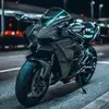 John Asencio959🇵🇷🇵🇷🇵🇷 - @johnasencio959 - TikTok