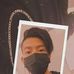 John Asencio - Facebook