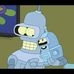 John Asencio - Facebook