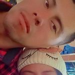 John Asencio - @johnasencio - Instagram
