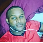 John Asencio - @asenciodelarosajohn - Instagram