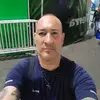 John Asencio - @jase196850 - TikTok