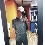 John Asencio - @asencio_john - Instagram