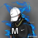 John Asencio - @maicolnoningo - Instagram