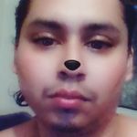 John Asencio - @john.asencio.524 - Instagram