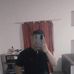 John Asencio - Facebook