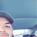 John Asencio - Facebook