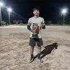 John asencio - @johnascencio1 - TikTok