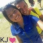 John Asencio - @john.asencio2305 - Instagram