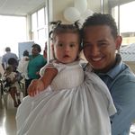 john Asencio - @john_asencio98 - Instagram