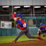 John Asencio - @j.asencio25 - Instagram