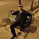 John Asencio - @jotaasencio - Instagram