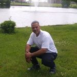 John Asencio - @johnnya.3326 - Instagram