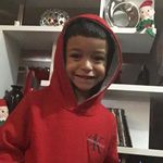 John Asencio - @asencio7681 - Instagram