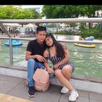 John Asencio - @johnasencio1998 - Instagram