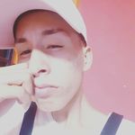 john Asencio - @brian.asencio - Instagram