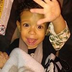John Asencio - @asenciojohn - Instagram