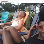 John Asencio - @john.asencio.790 - Instagram