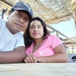 John Asencio - @john.asencio.1293 - Instagram