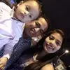 John Asencio - @john.asencio - TikTok