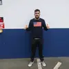 John Asencio - @johnasencio3 - TikTok