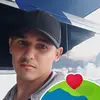 John Asencio - @john.asencio2 - TikTok