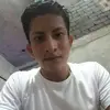 John Asencio - @johnasencio7 - TikTok