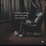 John Asencio - @jasencio68 - Instagram