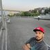 John Asencio - Facebook