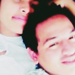 John Asencio - @johnasencio23 - Instagram