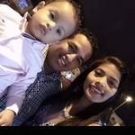 John Asencio - @john2_598 - Instagram