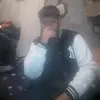 john asencio - @john.asencio4 - TikTok
