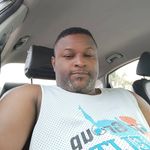 John Asencio de la Rosa - @johan_de_los_palos - Instagram