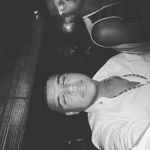 john asencio feliz - @john.af1 - Instagram