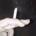 john asencio mateo - @johnasenciomateo - Instagram