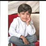 John David Alarcon Asencio - @johndavidalarcon - Instagram