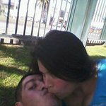 John Eduardo Zenteno Asencio - @johnzenteno - Instagram