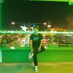 john kevin asencio - @kevskevs7081 - Instagram