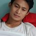 John Lie D. Asencio - Facebook