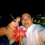 John Miguel Asencio - @johnmiguelasencio - Instagram