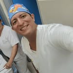John Toapanta Asencio - @toapantajohn - Instagram