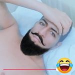 john toapanta asencio - @johntoapantaasencio - Instagram
