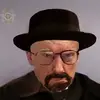 johnasencio234 - @johnasencio234 - TikTok