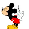Johnasencio - @johnasencio44 - TikTok