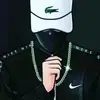 maicolnoningo - @johnasencio123 - TikTok